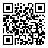 https://www.boguzj.com/article/27466.html