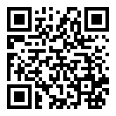 https://www.boguzj.com/article/27467.html