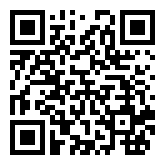 https://www.boguzj.com/article/27468.html