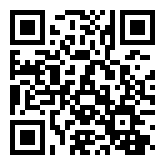 https://www.boguzj.com/article/27469.html
