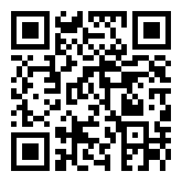 https://www.boguzj.com/article/27470.html