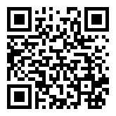 https://www.boguzj.com/article/27471.html