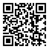 https://www.boguzj.com/article/27472.html
