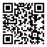 https://www.boguzj.com/article/27474.html