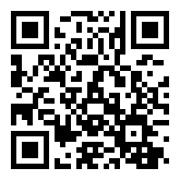 https://www.boguzj.com/article/27475.html