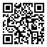https://www.boguzj.com/article/27476.html