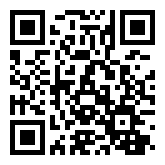 https://www.boguzj.com/article/27477.html