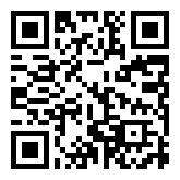 https://www.boguzj.com/article/27478.html