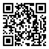 https://www.boguzj.com/article/27479.html