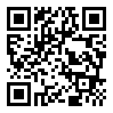 https://www.boguzj.com/article/2748.html