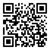 https://www.boguzj.com/article/27481.html