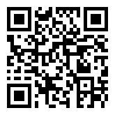 https://www.boguzj.com/article/27483.html