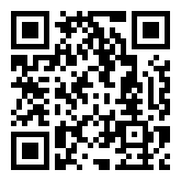 https://www.boguzj.com/article/27485.html