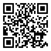 https://www.boguzj.com/article/27486.html