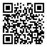 https://www.boguzj.com/article/27488.html