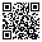 https://www.boguzj.com/article/27489.html