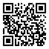 https://www.boguzj.com/article/27490.html