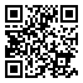 https://www.boguzj.com/article/27491.html