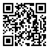 https://www.boguzj.com/article/27492.html