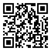 https://www.boguzj.com/article/27494.html