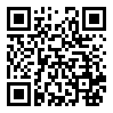 https://www.boguzj.com/article/27495.html