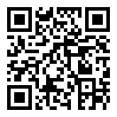 https://www.boguzj.com/article/27496.html