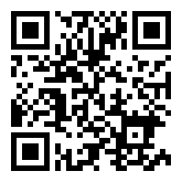 https://www.boguzj.com/article/27497.html