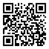 https://www.boguzj.com/article/27498.html