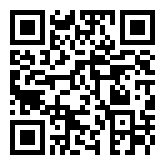https://www.boguzj.com/article/27499.html