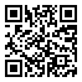 https://www.boguzj.com/article/275.html