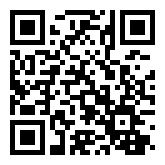 https://www.boguzj.com/article/2750.html