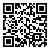 https://www.boguzj.com/article/27500.html