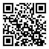 https://www.boguzj.com/article/27501.html