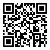 https://www.boguzj.com/article/27503.html