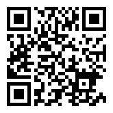 https://www.boguzj.com/article/27504.html