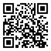 https://www.boguzj.com/article/27505.html