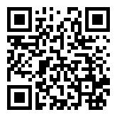 https://www.boguzj.com/article/27506.html