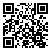 https://www.boguzj.com/article/27507.html