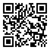 https://www.boguzj.com/article/27509.html