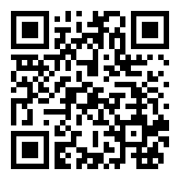 https://www.boguzj.com/article/2751.html