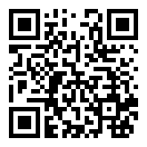 https://www.boguzj.com/article/27511.html