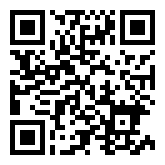 https://www.boguzj.com/article/27512.html