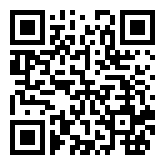 https://www.boguzj.com/article/27513.html