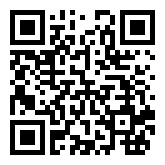 https://www.boguzj.com/article/27515.html