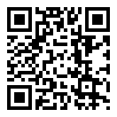 https://www.boguzj.com/article/27516.html