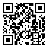 https://www.boguzj.com/article/27517.html