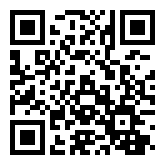 https://www.boguzj.com/article/27518.html