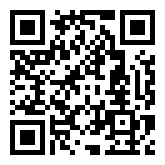 https://www.boguzj.com/article/27519.html