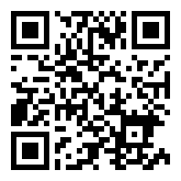 https://www.boguzj.com/article/27520.html