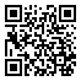 https://www.boguzj.com/article/27522.html